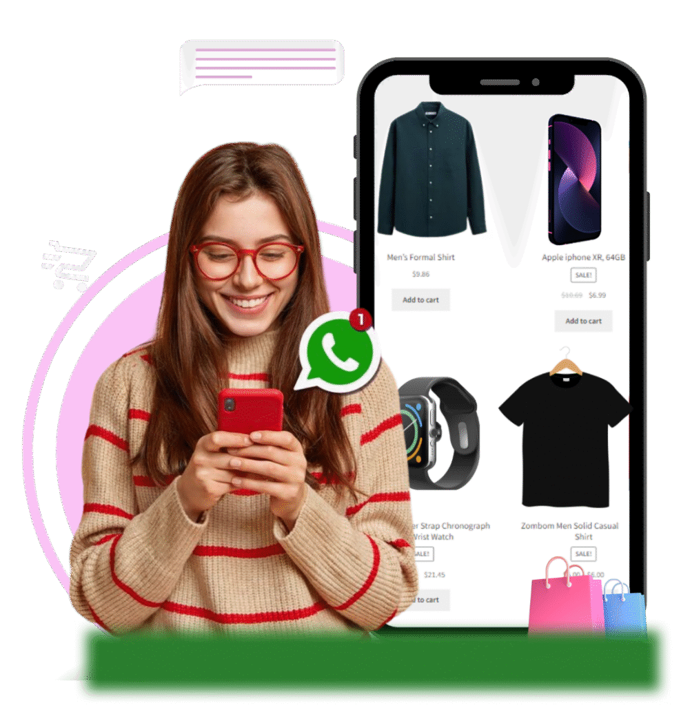 Pembuatan website toko online whatsapp 1 Pembuatan website toko online whatsapp 4lxfmug