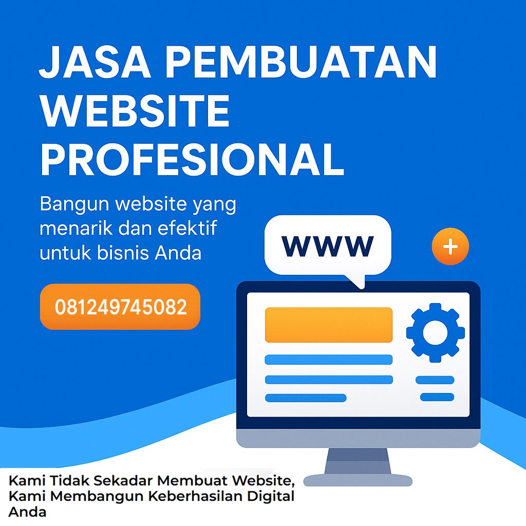 Destraweb - jasa pembuatan website & aplikasi jasa pembuatan website profesional copy