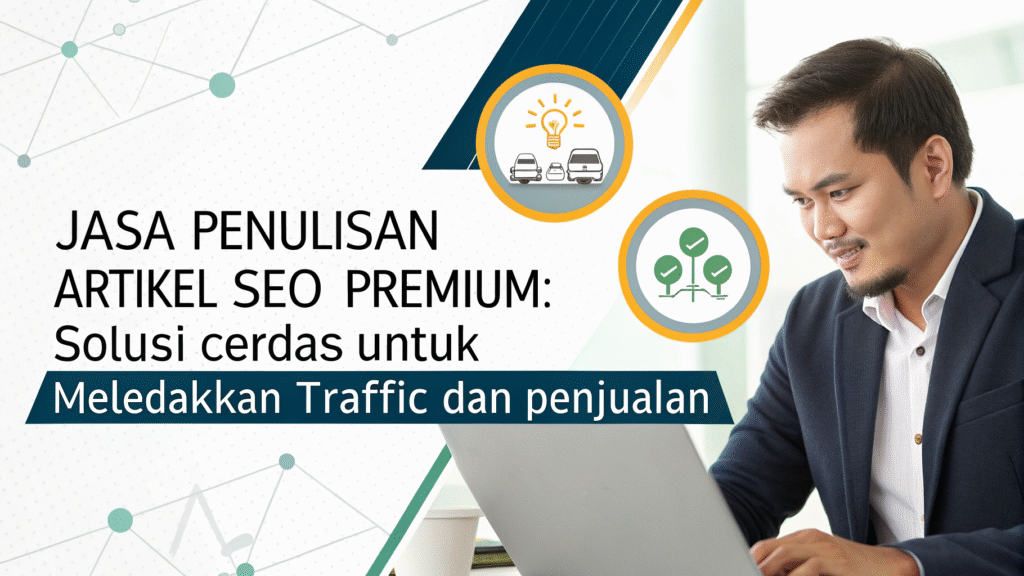 Jasa penulisan artikel seo jasa penulisan artikel seo premium solusi cerdas 1
