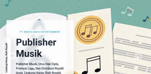 Bonitamaya-com-1024x768desktop-0b9779 Bonitamaya-com-1024x768desktop-0b9779