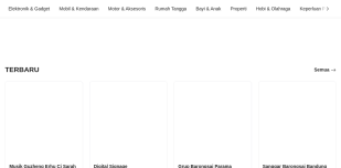 Jubelindo-com-1024x768desktop-7e4af5 Jubelindo. Com