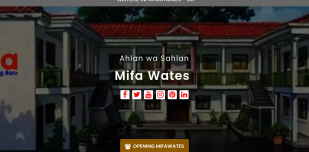 Mifa-sch-id-1024x768desktop-f20718 Mifa-sch-id-1024x768desktop-f20718