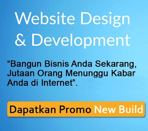 Jasa pembuatan website, website responsif, landing page, redesign website, pengembangan web, desain aplikasi mobile, optimasi seo, destraweb, website untuk bisnis, desain web